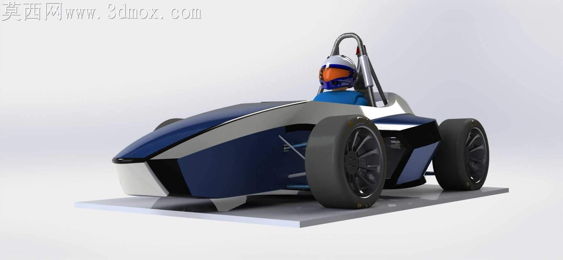 �䷽�̷�ѧ��FSAE
