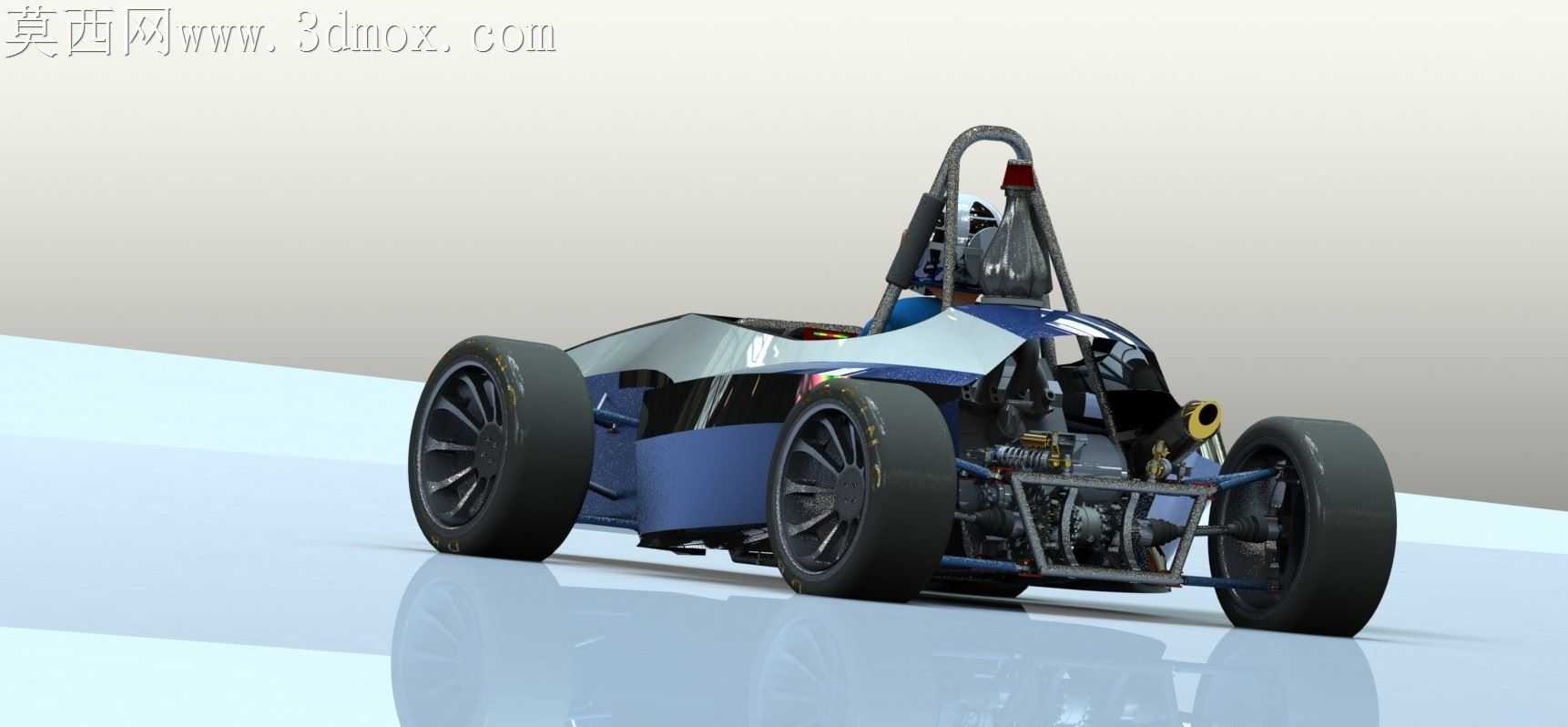 �䷽�̷�ѧ��FSAE