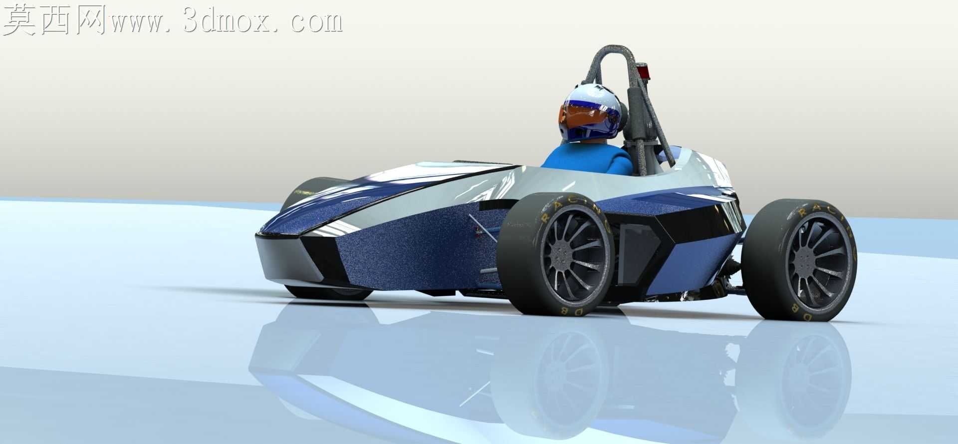 �䷽�̷�ѧ��FSAE