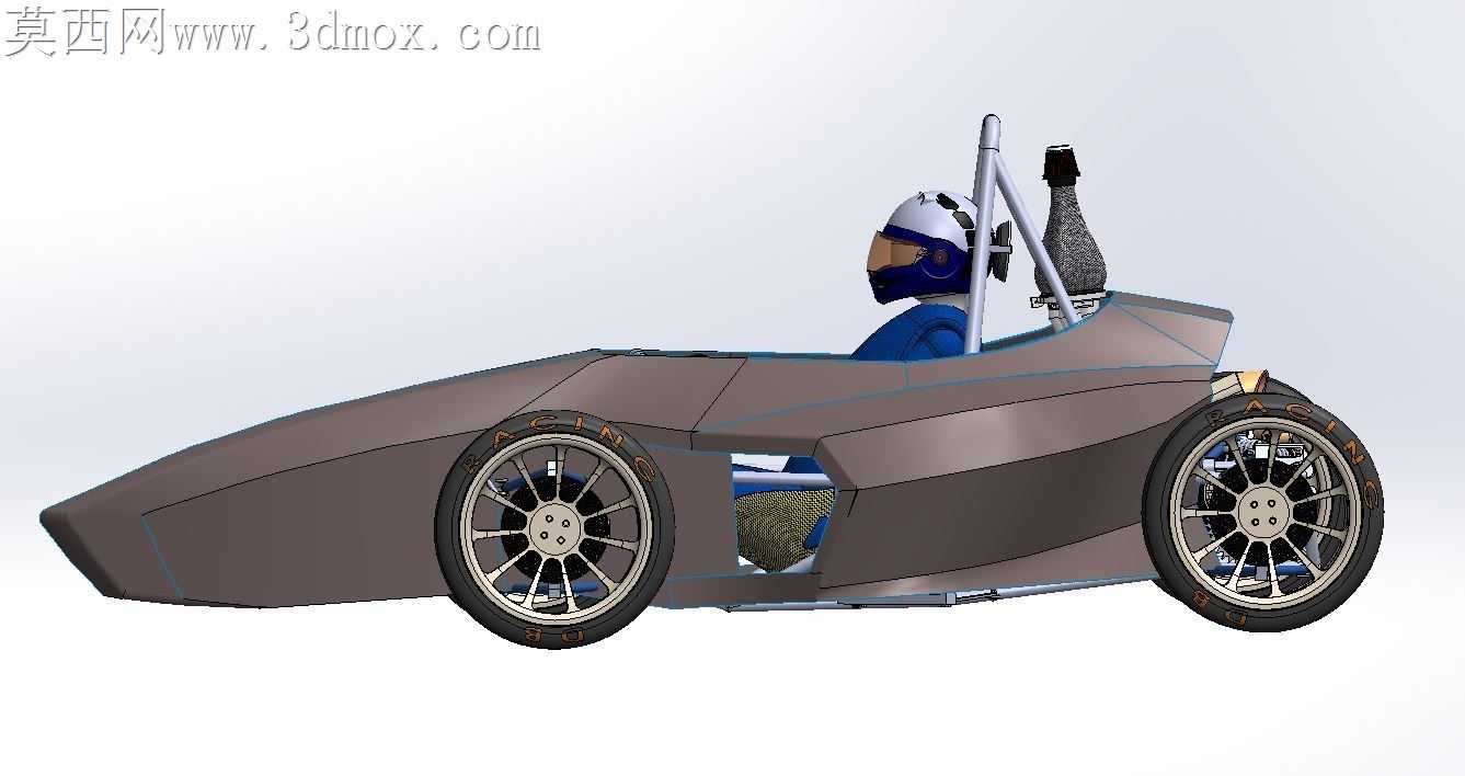 �䷽�̷�ѧ��FSAE