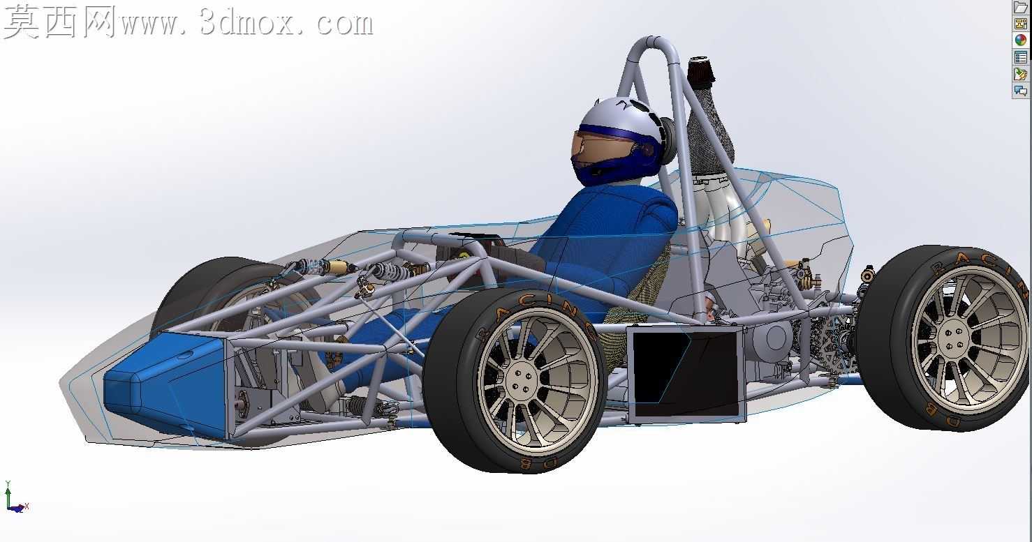 �䷽�̷�ѧ��FSAE