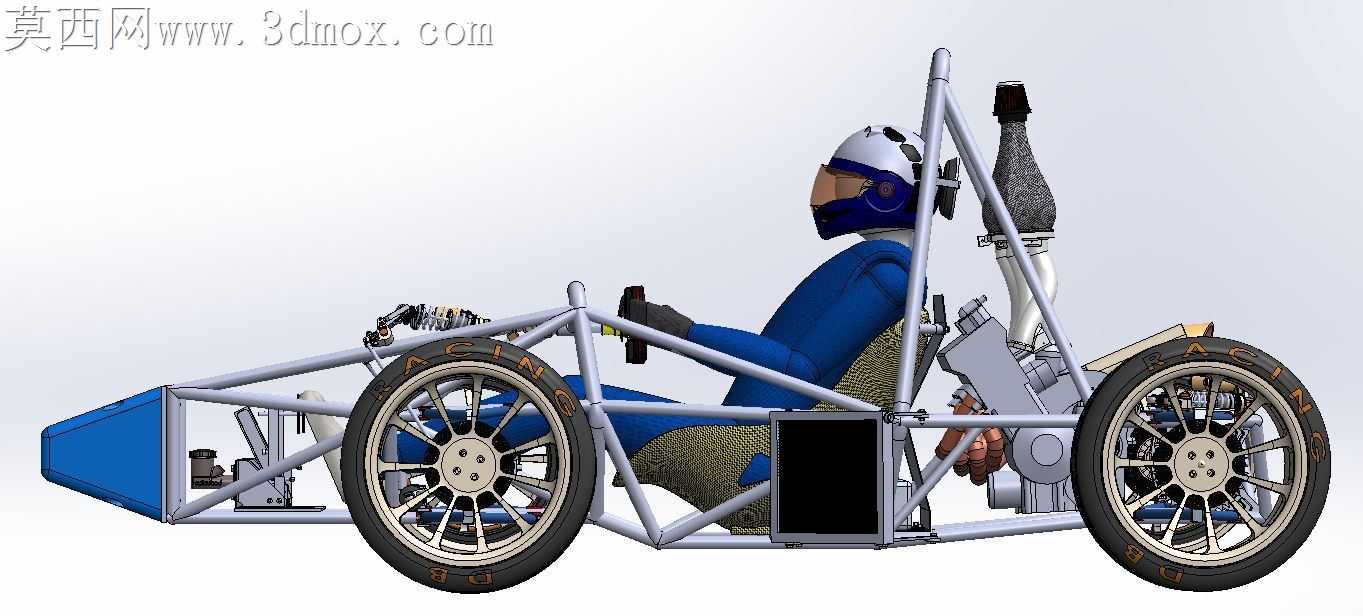 �䷽�̷�ѧ��FSAE