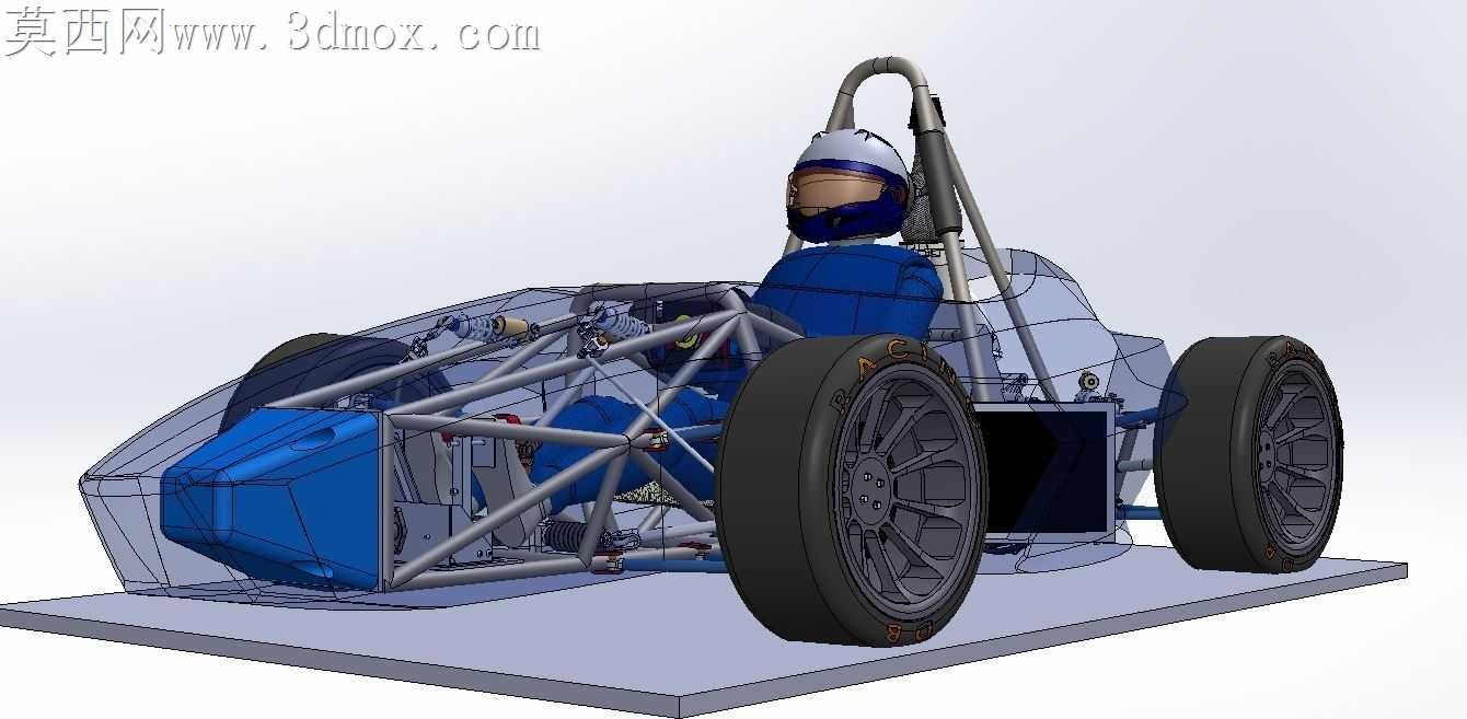 �䷽�̷�ѧ��FSAE
