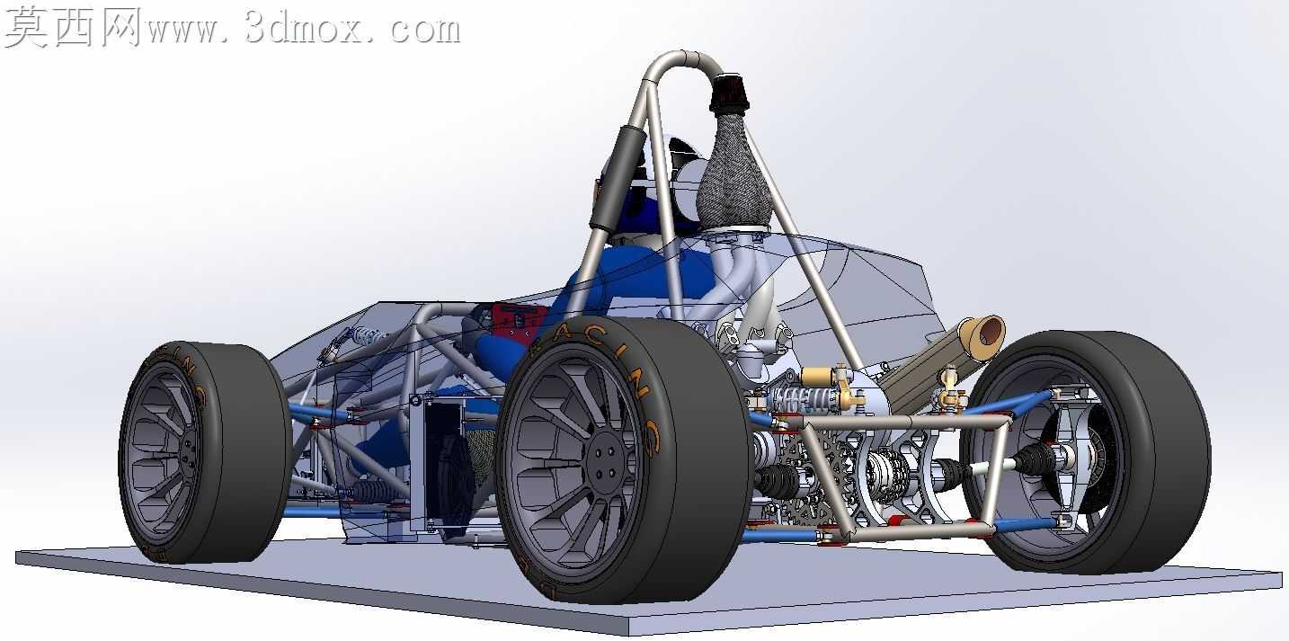 �䷽�̷�ѧ��FSAE