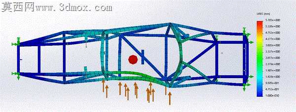 �䷽�̷�ѧ��FSAE