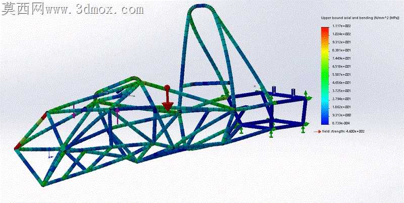 �䷽�̷�ѧ��FSAE