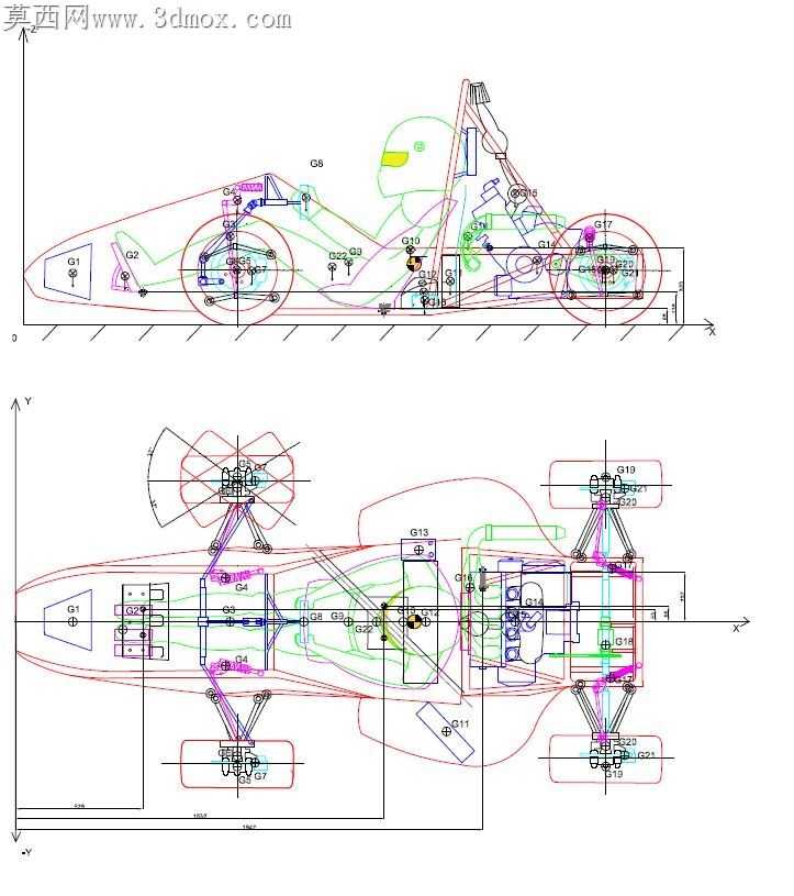 �䷽�̷�ѧ��FSAE