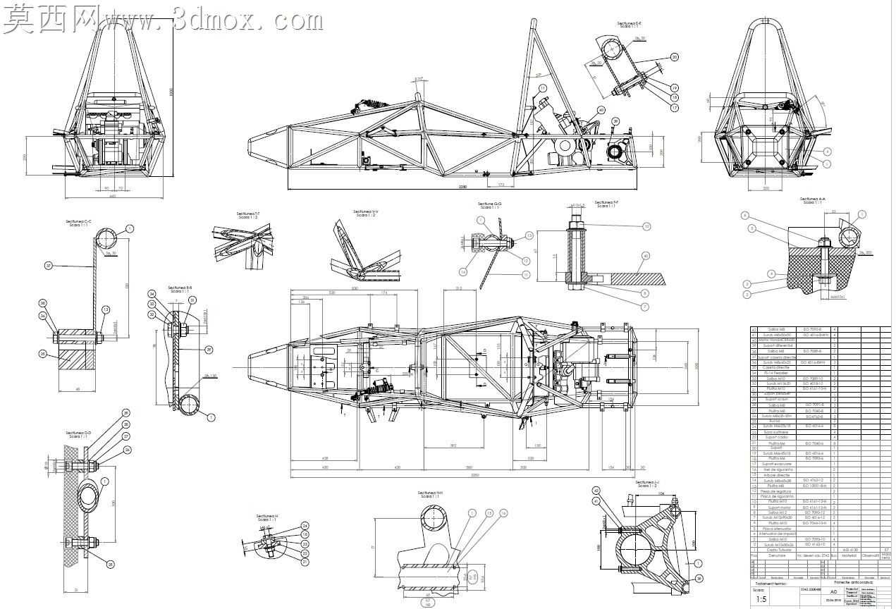 �䷽�̷�ѧ��FSAE
