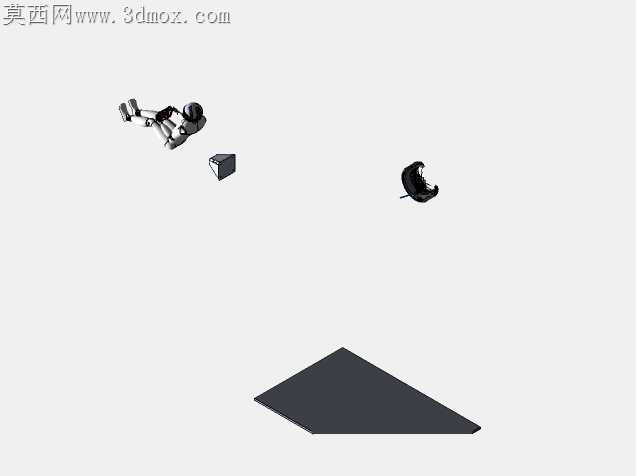 �䷽�̷�ѧ��FSAE