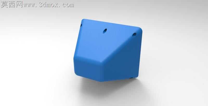 �䷽�̷�ѧ��FSAE