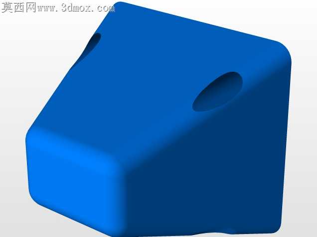 �䷽�̷�ѧ��FSAE