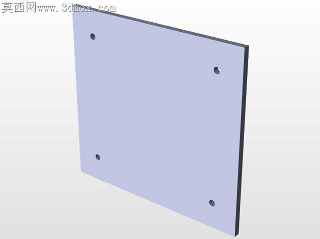 �䷽�̷�ѧ��FSAE