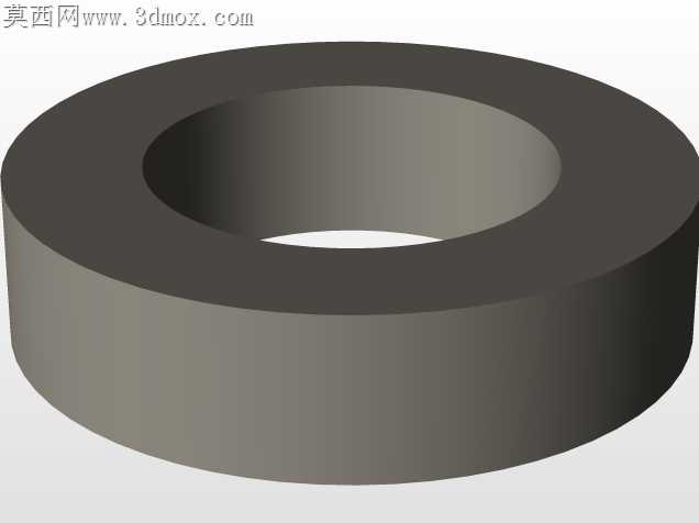 �䷽�̷�ѧ��FSAE