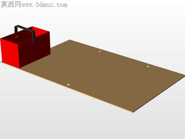 �䷽�̷�ѧ��FSAE