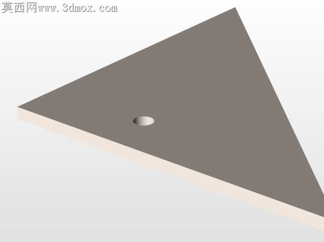 �䷽�̷�ѧ��FSAE