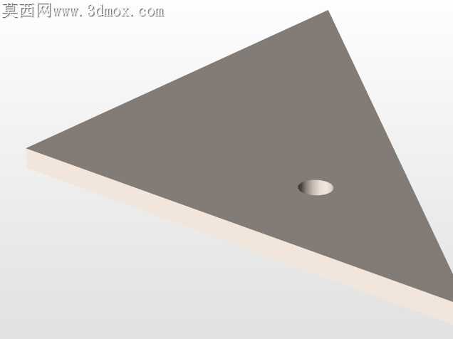 �䷽�̷�ѧ��FSAE
