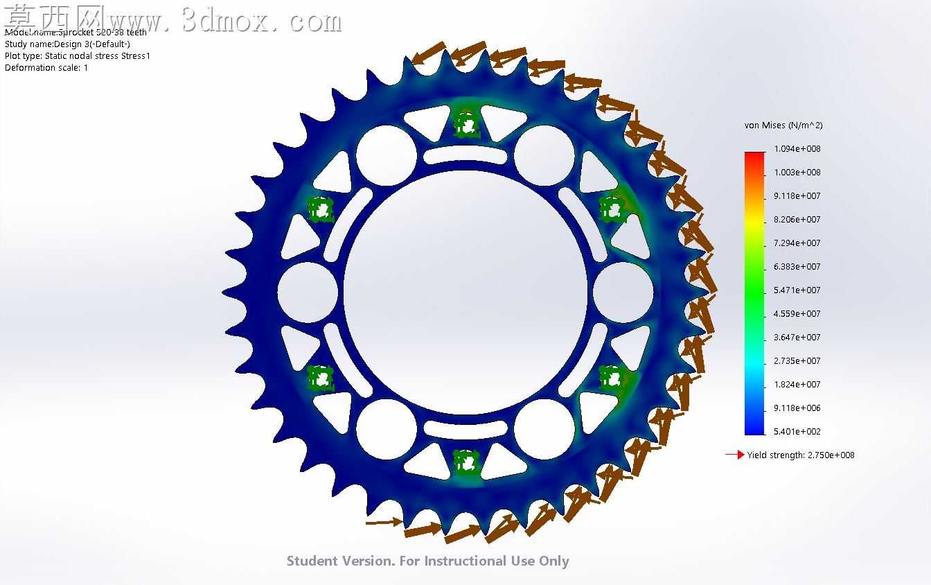 �䷽�̷�ѧ��FSAE