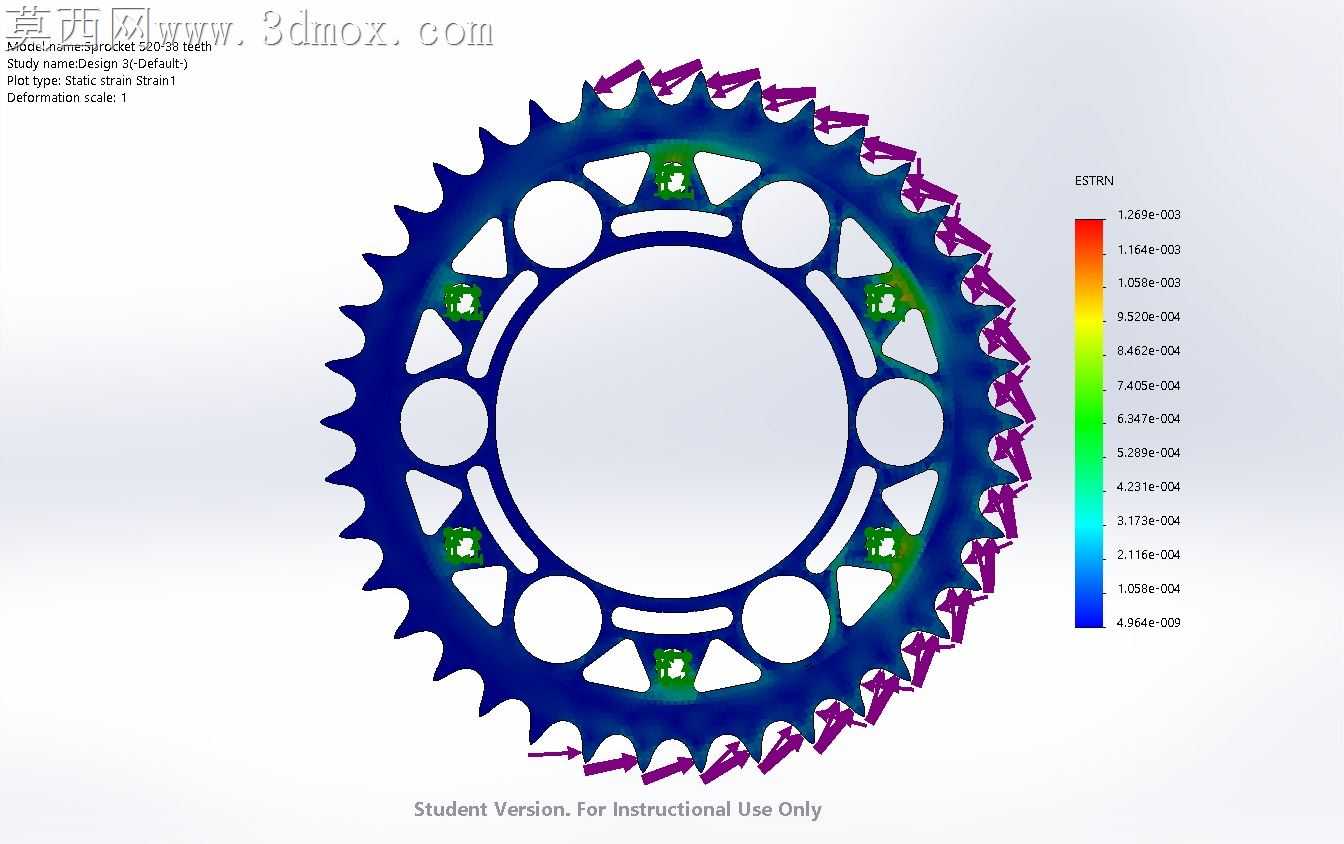 �䷽�̷�ѧ��FSAE