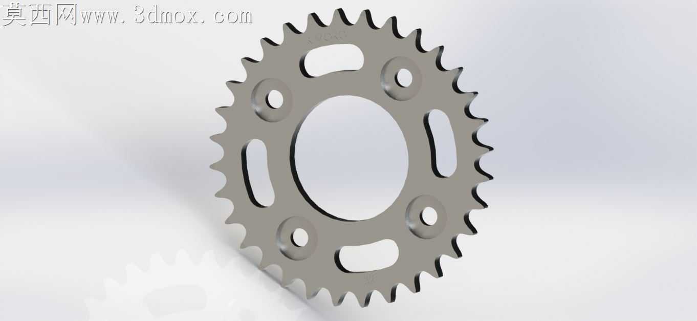 �䷽�̷�ѧ��FSAE