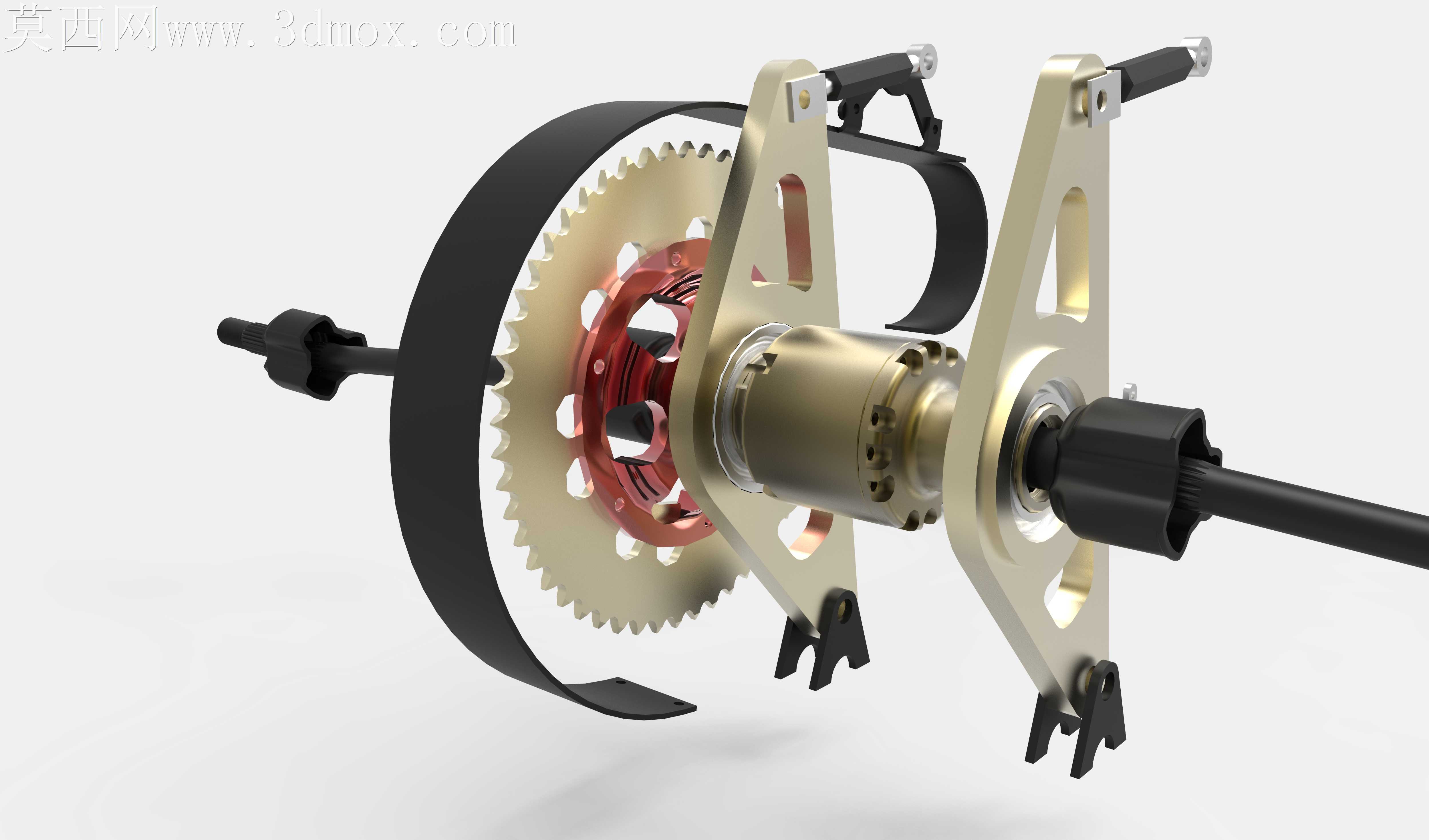�䷽�̷�ѧ��FSAE