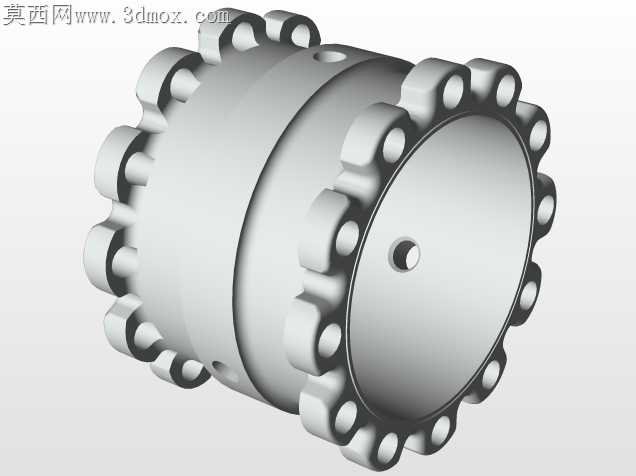 �䷽�̷�ѧ��FSAE