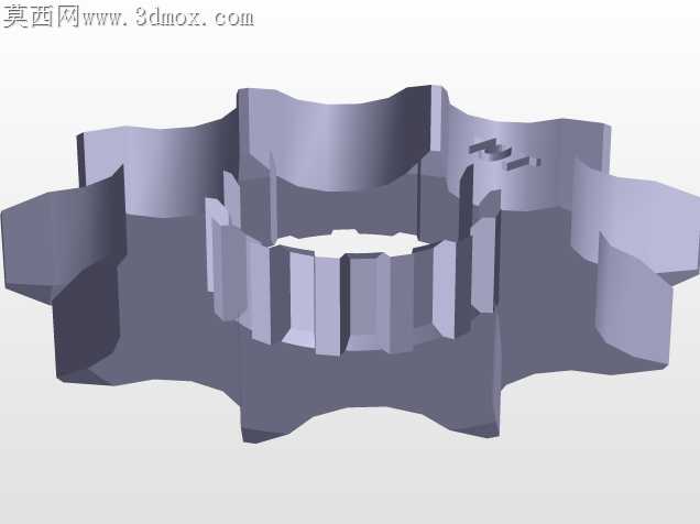 �䷽�̷�ѧ��FSAE