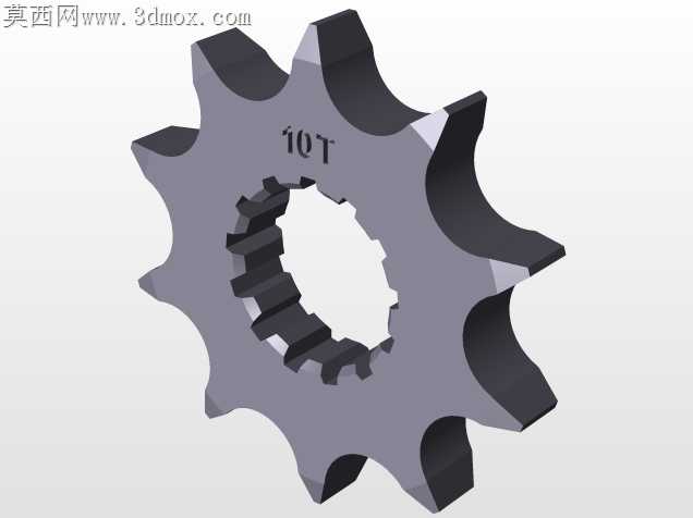 �䷽�̷�ѧ��FSAE