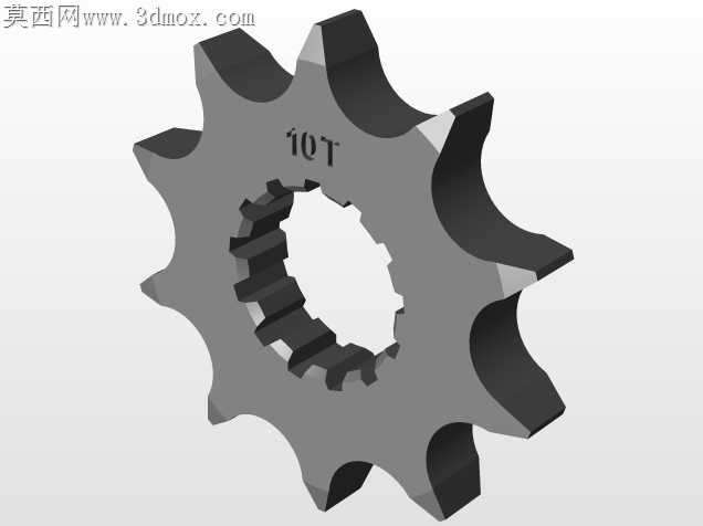 �䷽�̷�ѧ��FSAE