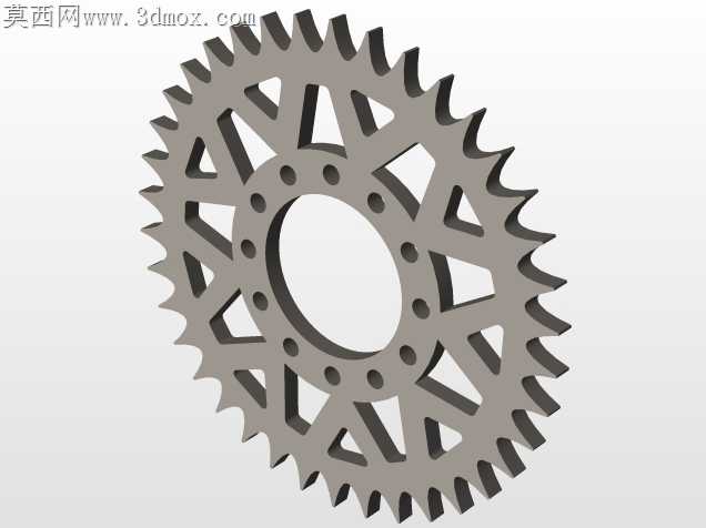 �䷽�̷�ѧ��FSAE