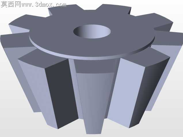 �䷽�̷�ѧ��FSAE