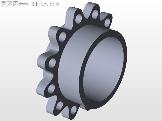 �䷽�̷�ѧ��FSAE