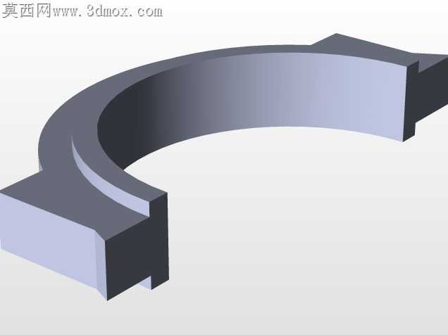 �䷽�̷�ѧ��FSAE