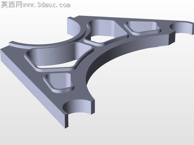 �䷽�̷�ѧ��FSAE