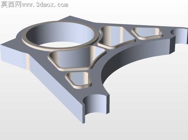 �䷽�̷�ѧ��FSAE