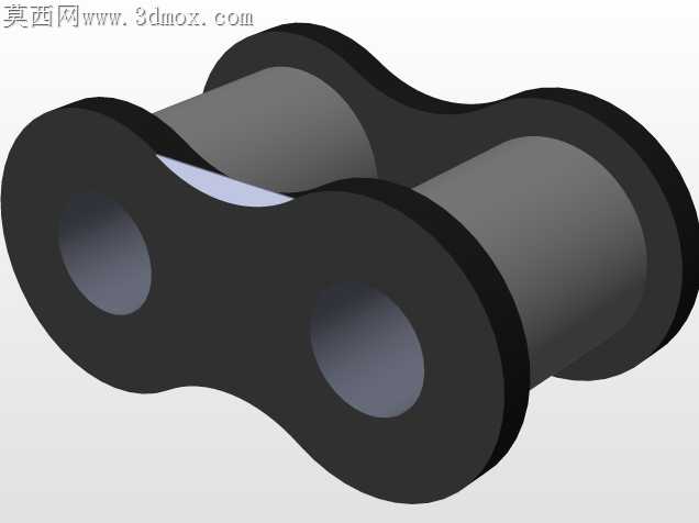 �䷽�̷�ѧ��FSAE