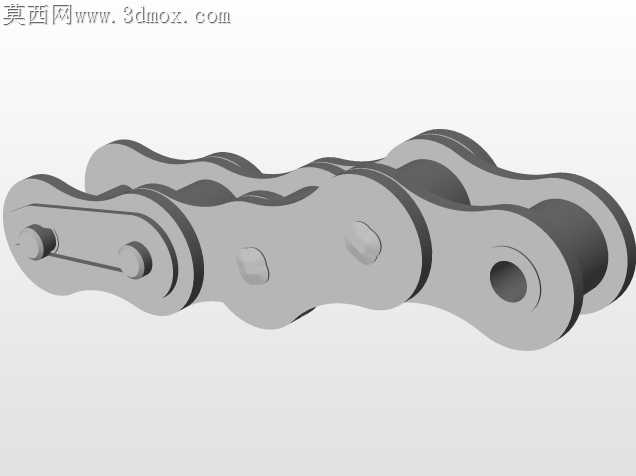 �䷽�̷�ѧ��FSAE