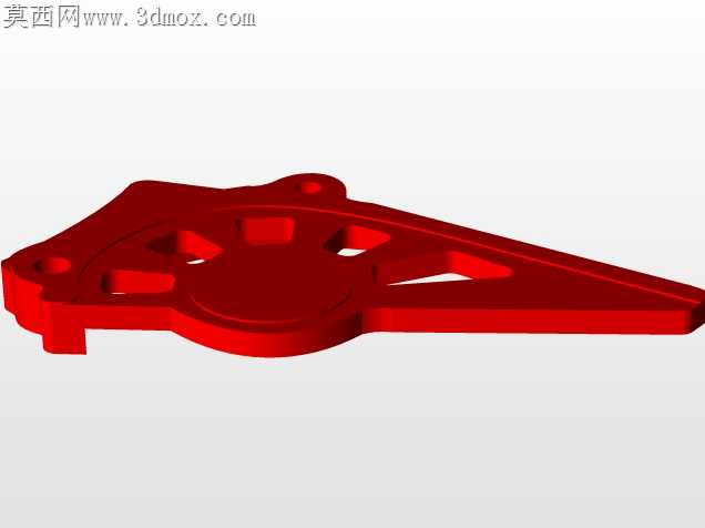 �䷽�̷�ѧ��FSAE