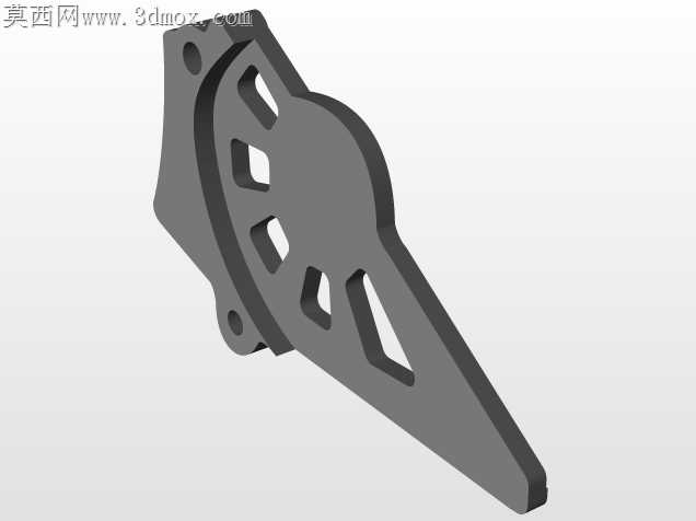 �䷽�̷�ѧ��FSAE