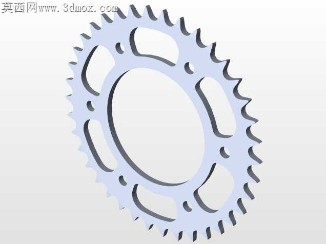 �䷽�̷�ѧ��FSAE