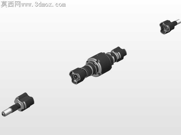 �䷽�̷�ѧ��FSAE