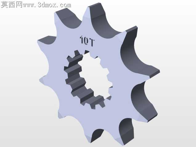 �䷽�̷�ѧ��FSAE