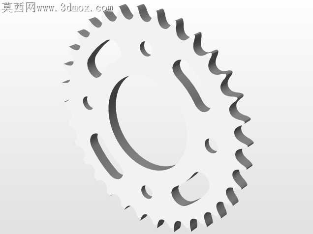 �䷽�̷�ѧ��FSAE
