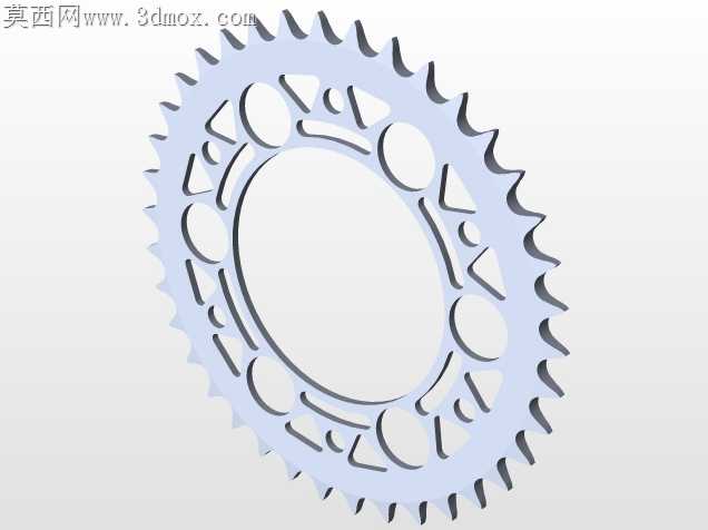 �䷽�̷�ѧ��FSAE
