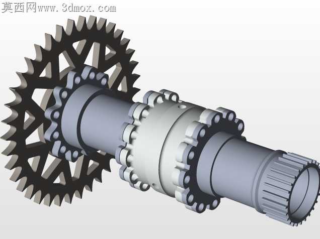 �䷽�̷�ѧ��FSAE