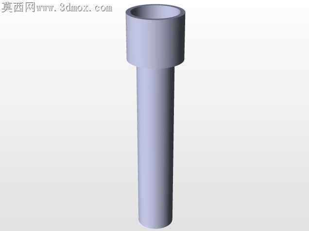 �䷽�̷�ѧ��FSAE