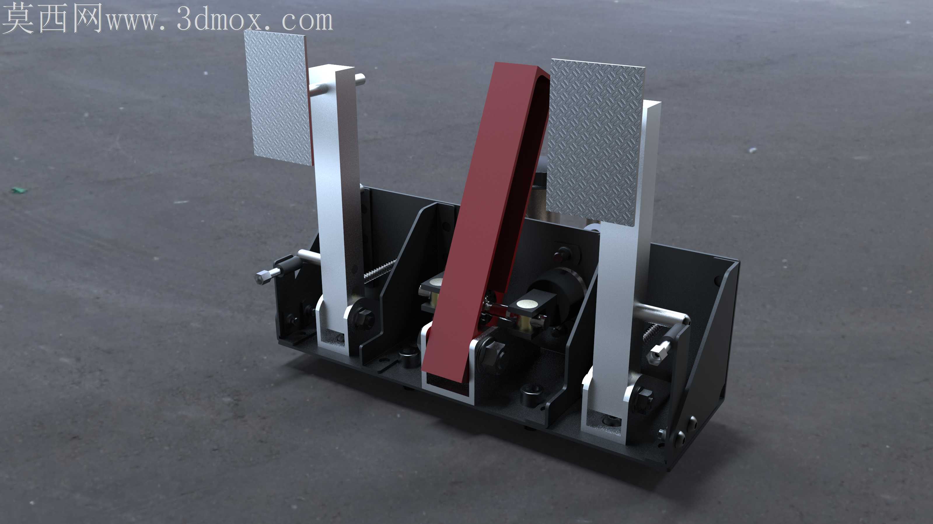 �䷽�̷�ѧ��FSAE
