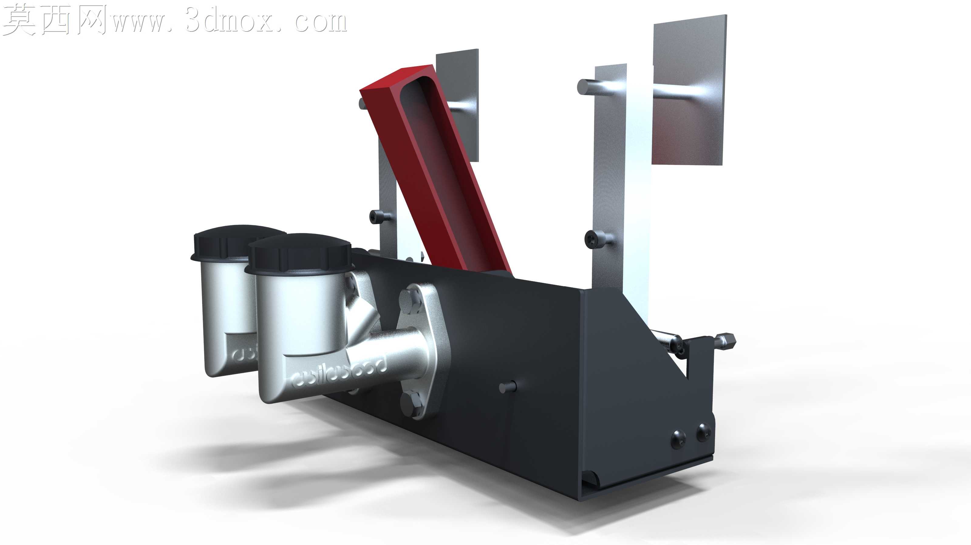 �䷽�̷�ѧ��FSAE
