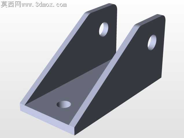 �䷽�̷�ѧ��FSAE