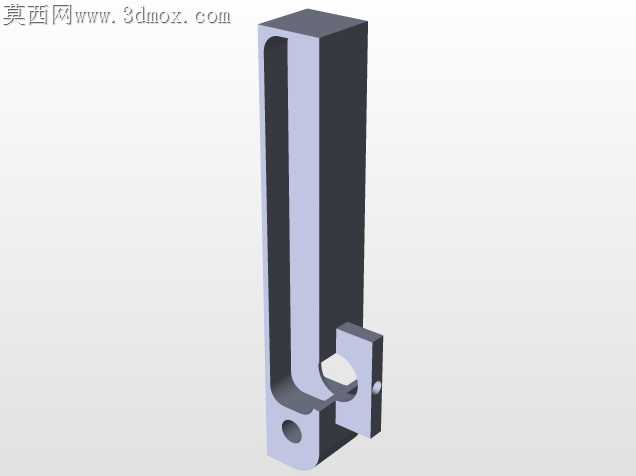�䷽�̷�ѧ��FSAE