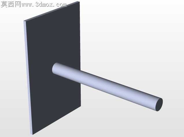 �䷽�̷�ѧ��FSAE